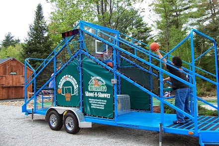 Rebound Unlimited Inc dealership