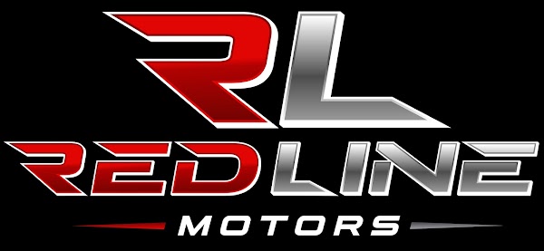 Redline Motors dealership