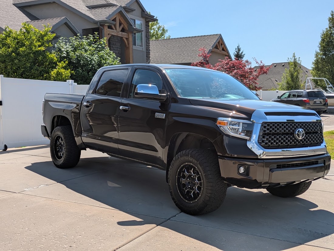 Reel Deal Auto dealership