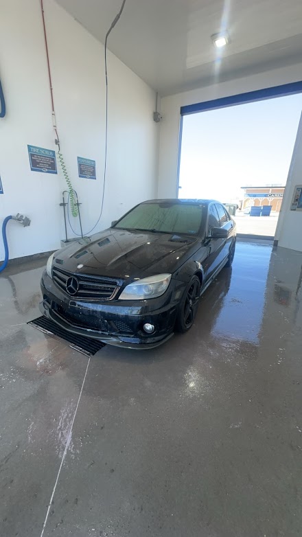 Rideout Motors Sales & Service LLC dealership