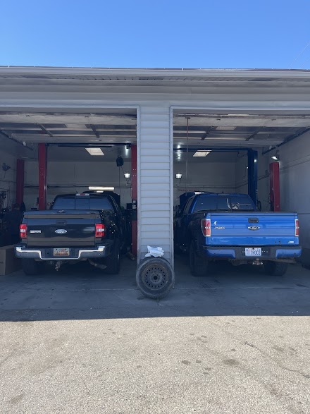 Royal Auto Group dealership