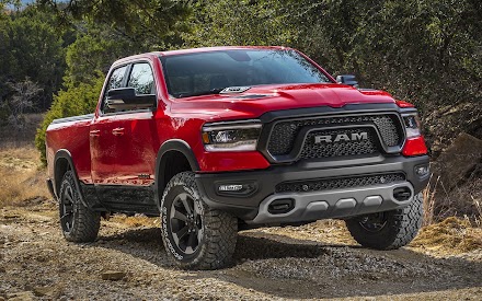 Salt Lake Valley Chrysler Dodge Jeep RAM dealership