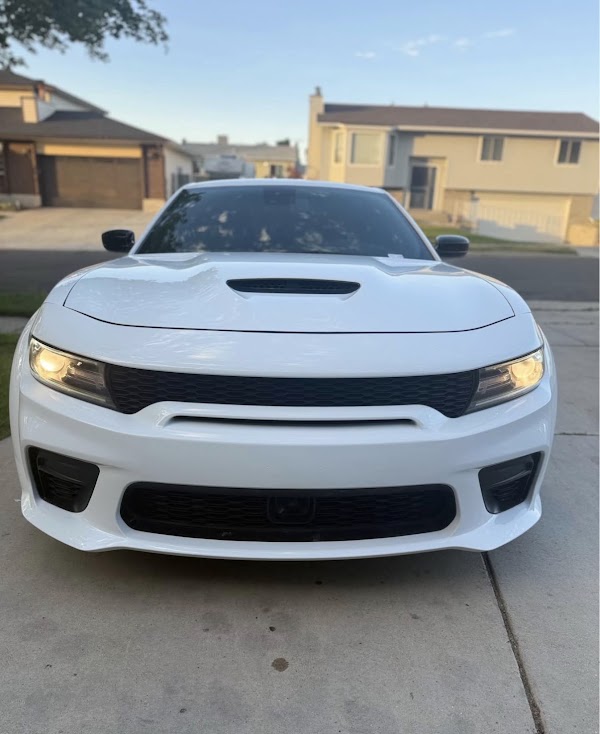 Salvador Auto Group LLC dealership