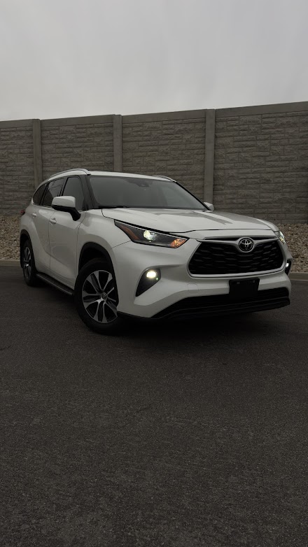 Salvador Auto Group LLC dealership