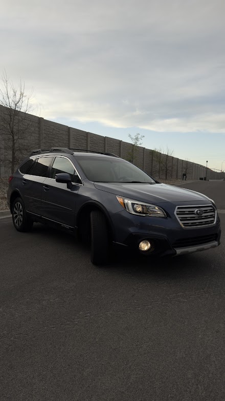 Salvador Auto Group LLC dealership