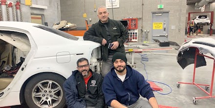 Sama Auto Sale LLC dealership