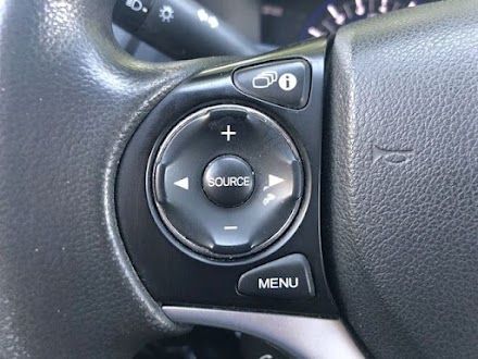 Select Auto Imports dealership