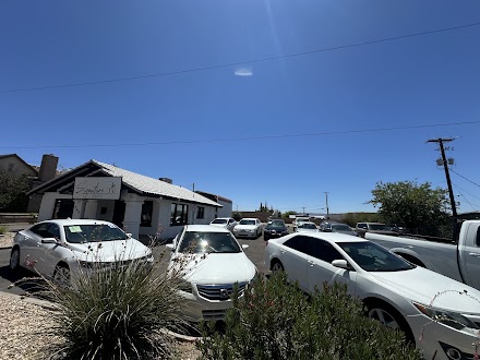 Signature Auto LLC dealership