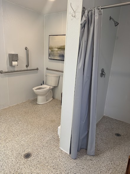 Skyline Trails RV Park dealership