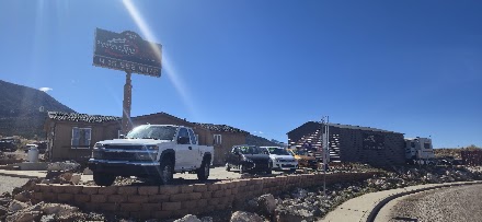 Southern Utah Car and Trailer Sales dealership
