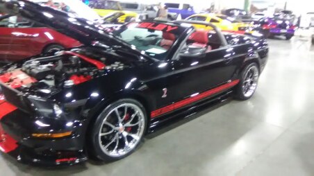 Southtowne Auto Mall dealership