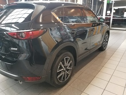 Southtowne Auto Mall dealership