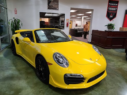 Southtowne Mitsubishi - Mitsubishi Dealer dealership