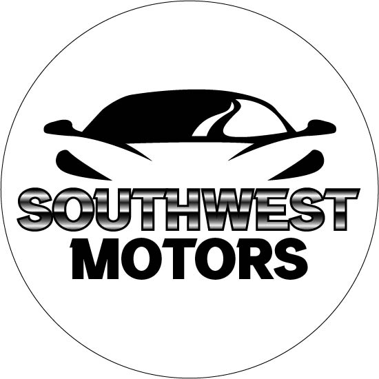 Southwest Motors dealership