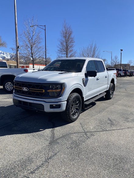 State Street Truck Stop dealership