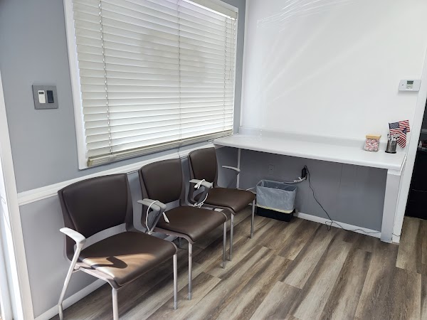Summit Automotive Group dealership