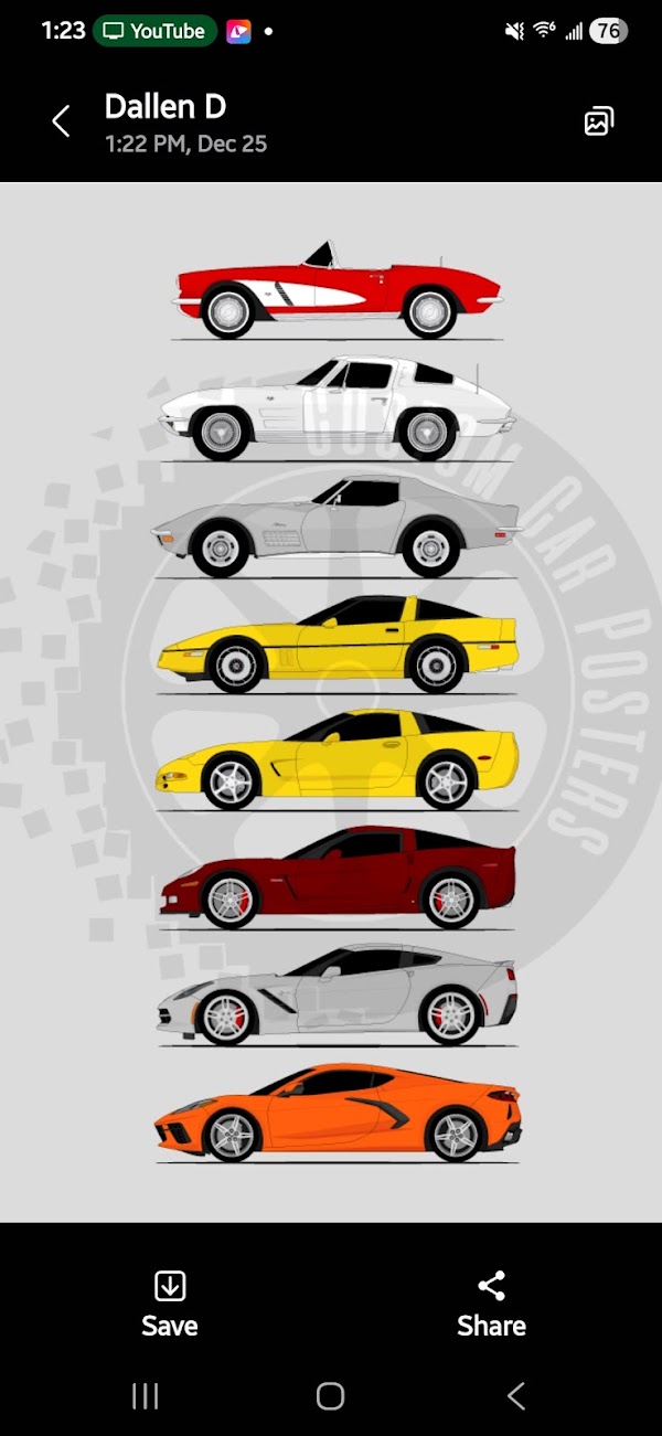The Duesy Shop Inc. dealership