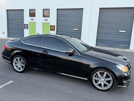 Titan Auto group LLc dealership