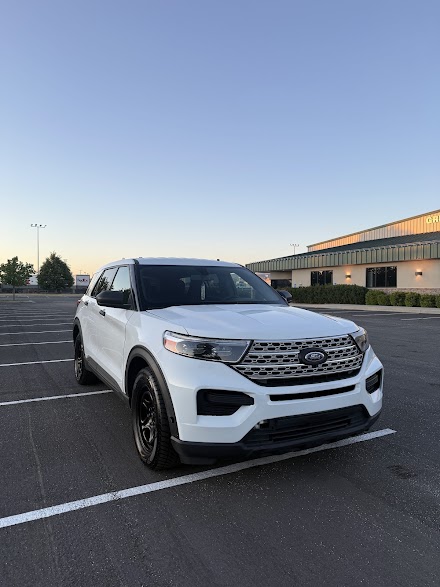 TK Motors LLC dealership