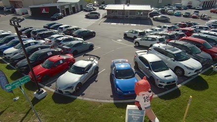 Torres Automotive Group LLC dealership