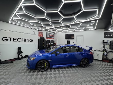 Torres Automotive Group LLC dealership