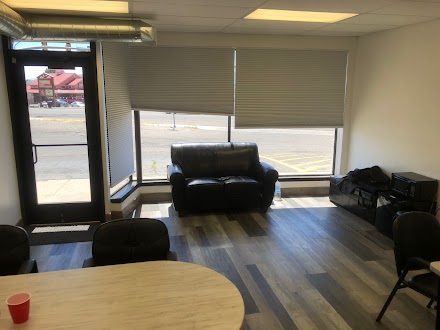 Torres Automotive Group of PG dealership