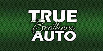 True Brothers Auto dealership