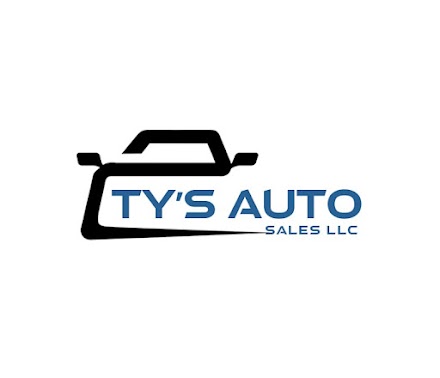 Ty's Auto Sales LLC dealership