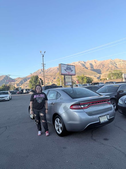 Universal Motors LLC dealership