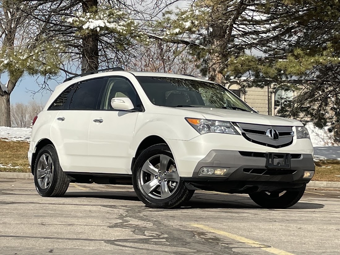 Used Cars and Trucks For Less dealership