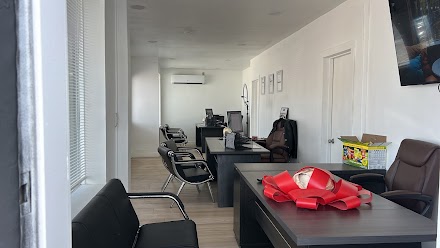 Utah auto action motors dealership