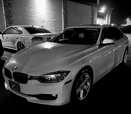 Utah Auto Pros dealership