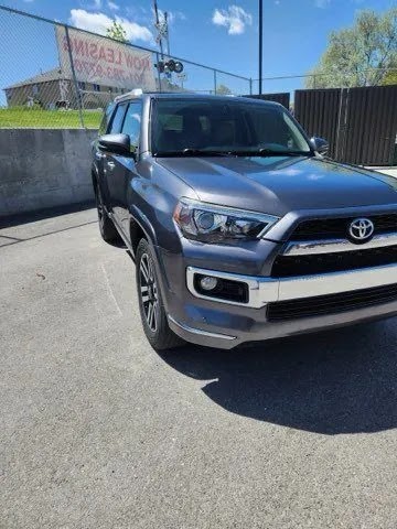 Utah Auto Sales dealership