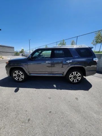 Utah Auto Sales dealership
