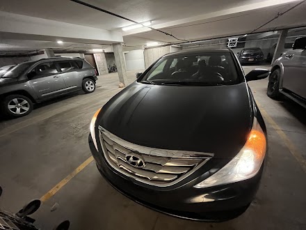 Utah Credit Approval Auto Sales dealership