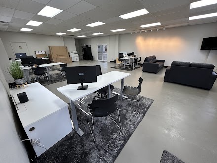 Utah Fleet Vehicles dealership