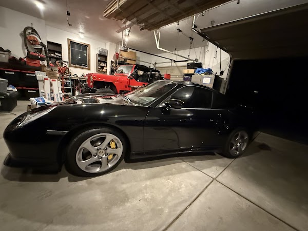 Utah Imports dealership