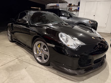 Utah Imports dealership