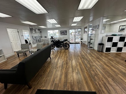Vectra Auto Sales - West Valley dealership