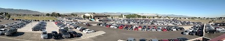 Velocity Auto Sales dealership