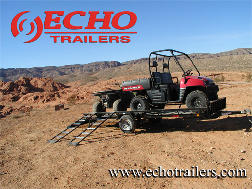 Voyager Manufacturing dealership