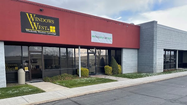 webuyanycar.com dealership