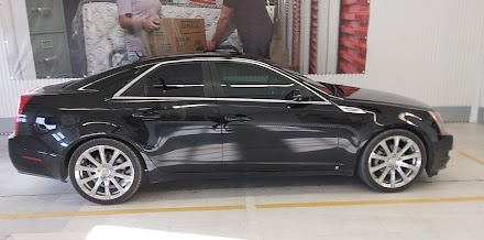 webuyanycar.com dealership