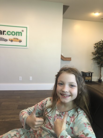 webuyanycar.com dealership