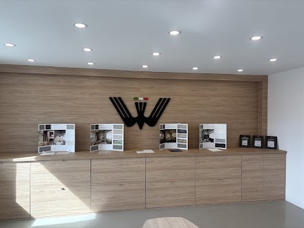 Wingamm Utah dealership