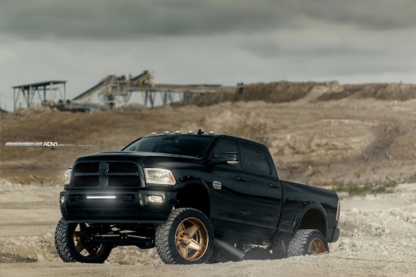 Xtreme Motorz dealership