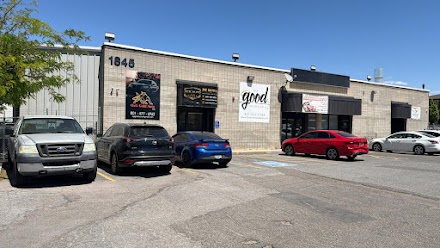 ZEE AUTO LLC dealership