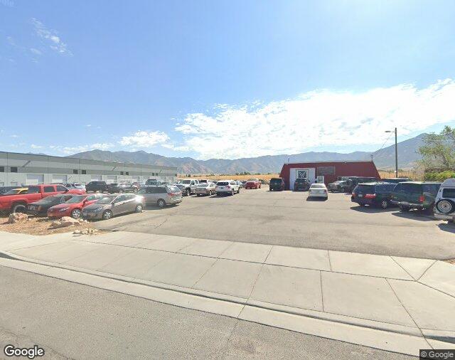 V Auto Care dealership