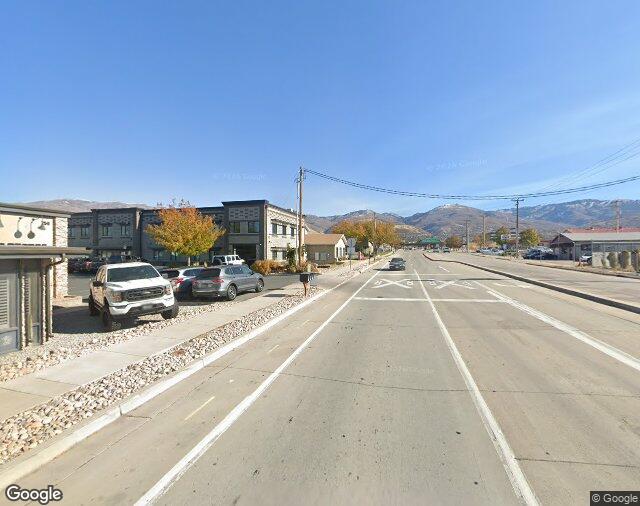 Utah Auto Pros dealership
