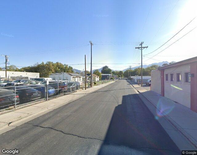 CAR MARKET dealership